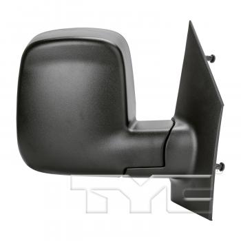 2005 GMC Savana 2500 Door Mirror Right TYC 2320011 image 1 of 3