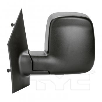 2005 GMC Savana 2500 Door Mirror Left TYC 2320012 image 1 of 3