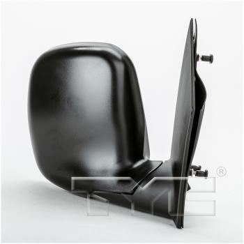 2000 Chevrolet Express 2500 Door Mirror Right TYC 2320111 image 1 of 3