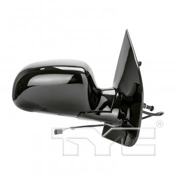 2000 Chevrolet Express 2500 Door Mirror Right TYC 2320131 image 1 of 4