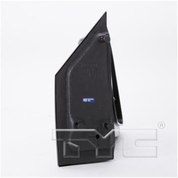 TYC 2320211 Door Mirror product image 5 of 5