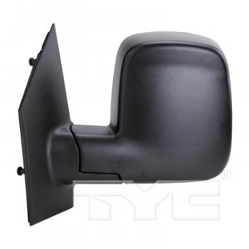 2015 GMC Savana 2500 Door Mirror Left TYC 2320212 image 1 of 3