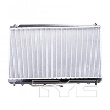 2000 Toyota Avalon Radiator Primary TYC 2324 image 1 of 4