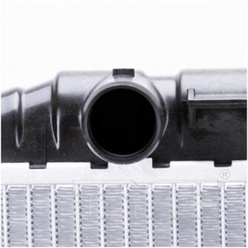 TYC 2389 Radiator product image 6 of 8