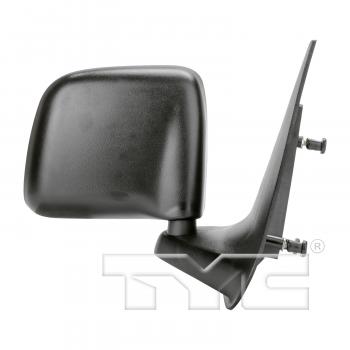 2004 Ford Ranger Door Mirror