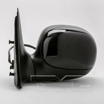 2000 Ford F-250 Door Mirror Left TYC 2510232 image 1 of 4