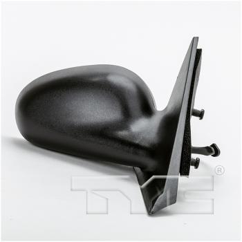 2003 Ford Mustang Door Mirror Right TYC 2540231 image 1 of 4