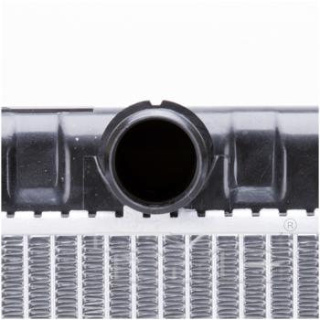 TYC 2578 Radiator product image 6 of 8