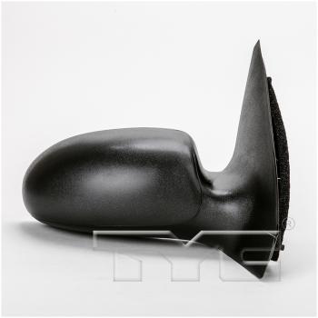 2006 Ford Focus Door Mirror Right TYC 2590041 image 1 of 4