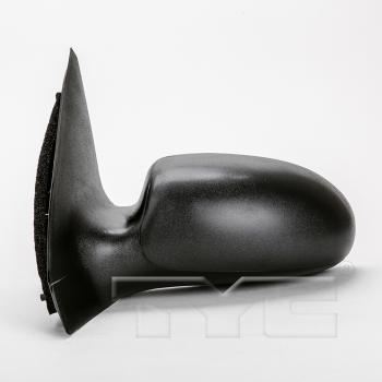 2006 Ford Focus Door Mirror Left TYC 2590042 image 1 of 4