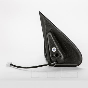 TYC 2600042 Door Mirror product image 4 of 4