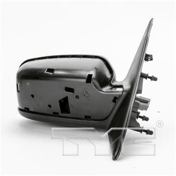 2008 Ford Fusion Door Mirror Right TYC 2610031 image 1 of 4