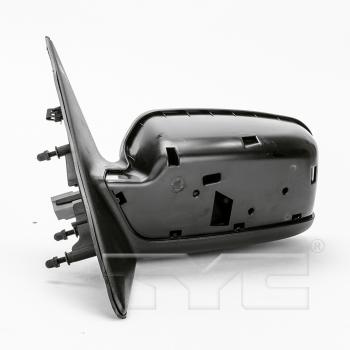 2008 Ford Fusion Door Mirror Left TYC 2610032 image 1 of 4