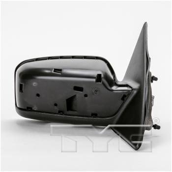 2008 Ford Fusion Door Mirror Right TYC 2610141 image 1 of 3
