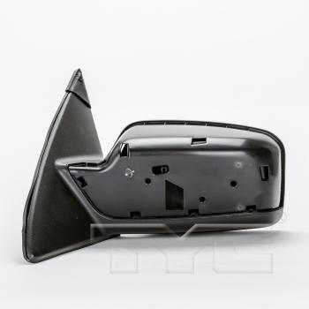 2008 Ford Fusion Door Mirror Left TYC 2610232 image 1 of 3