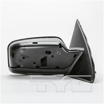 2008 Ford Fusion Door Mirror Right TYC 2610341 image 1 of 4