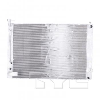 2005 Lexus RX330 Radiator TYC 2689 image 1 of 4