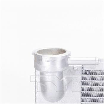 TYC 2689 Radiator product image 8 of 8