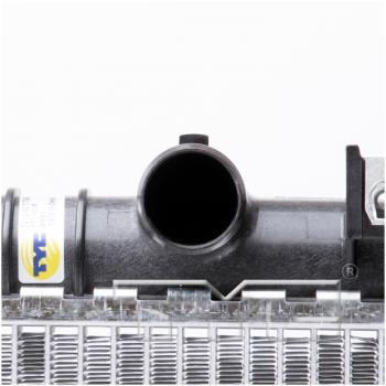 TYC 2691 - Radiator Product image