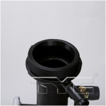 TYC 2713 Radiator product image 5 of 5