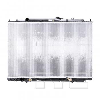 2004 Acura MDX Radiator TYC 2740 image 1 of 4