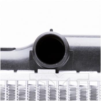 TYC 2740 - Radiator Product image