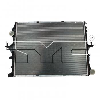 TYC 2756 product image
