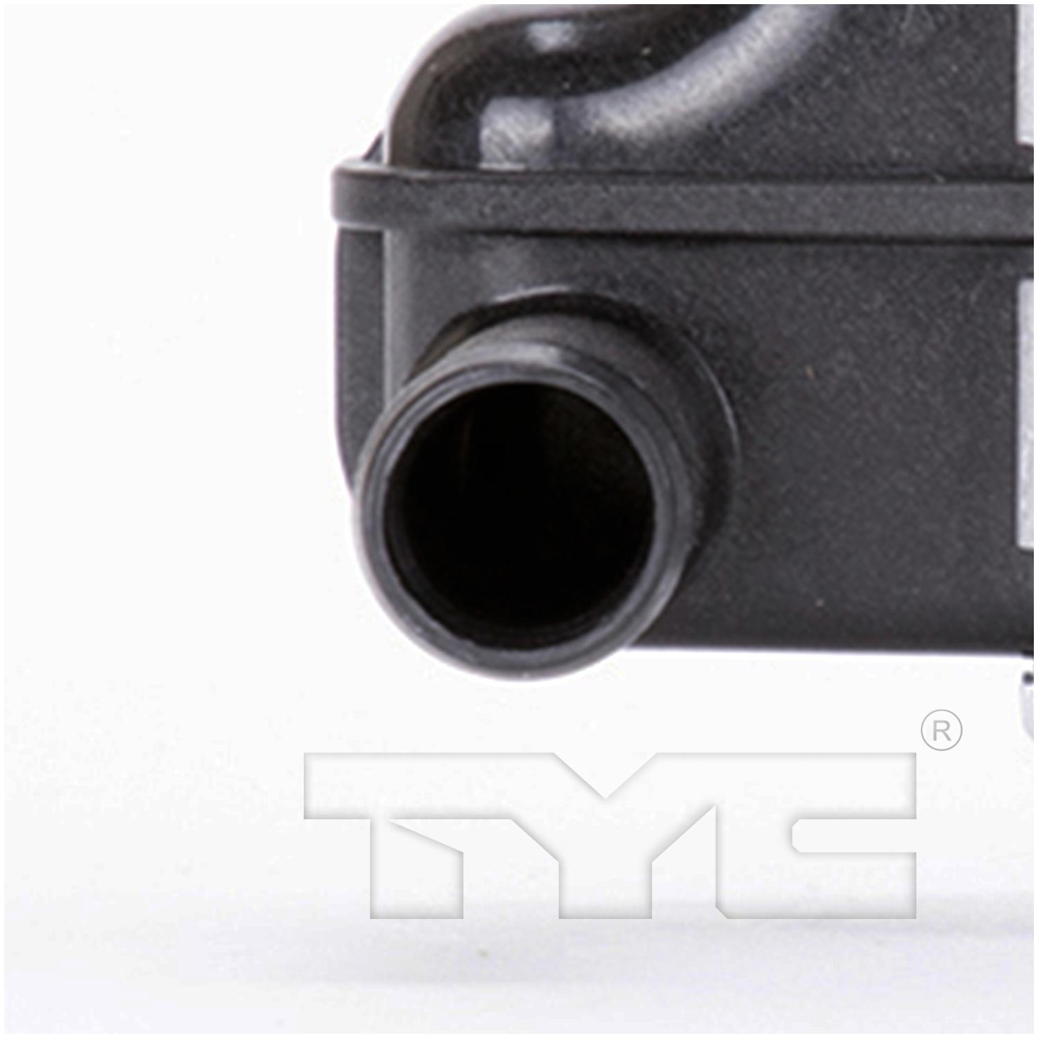 TYC 2763 - Inverter Cooler TYC 2763 Inverter Cooler product image 3 of 6