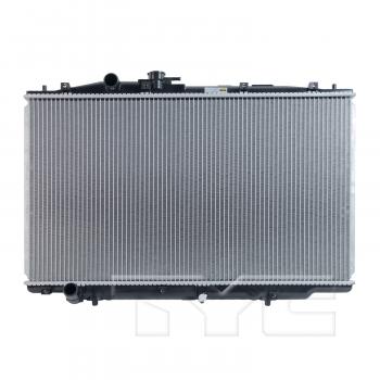 2006 Acura TL Radiator TYC 2773 image 1 of 4