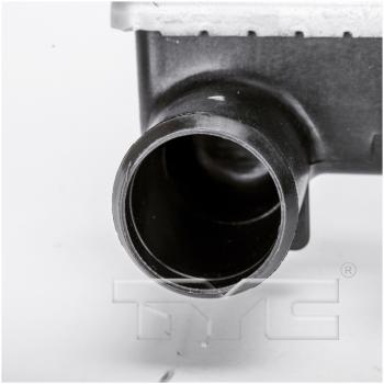 TYC 2777 Radiator product image 5 of 5