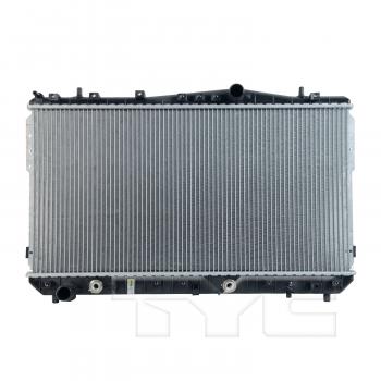 2006 Suzuki Reno Radiator Primary TYC 2788 image 1 of 4