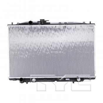 2005 Acura RL Radiator TYC 2814 image 1 of 4