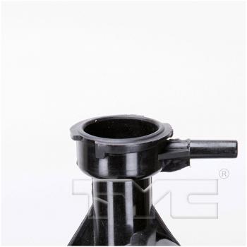 TYC 2897 - Radiator Assembly TYC 2897 Radiator product image 6 of 6