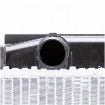 TYC 2917 Radiator product image 6 of 8