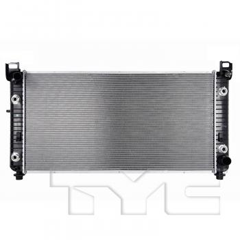 TYC 2947 product image