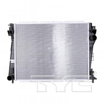 TYC 2953 product image