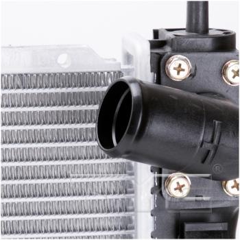 TYC 2979 - Radiator Product image