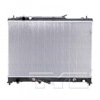 TYC 2986 product image