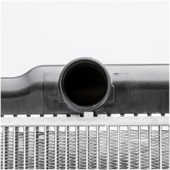 TYC 2994 - Radiator Product image