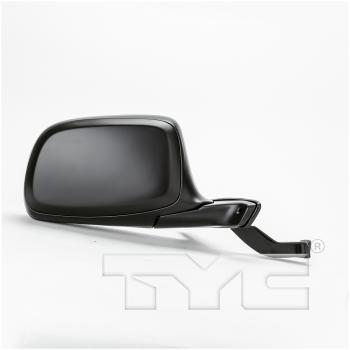 1997 Ford F-100 Ranger Door Mirror