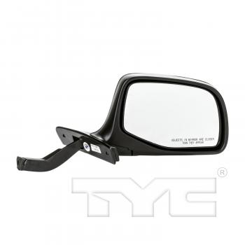 1997 Ford F-100 Ranger Door Mirror Right TYC 3000011 image 2 of 3