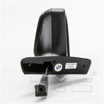 1997 Ford F-100 Ranger Door Mirror Right TYC 3000011 image 3 of 3