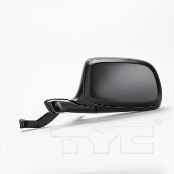 1997 Ford F-100 Ranger Door Mirror Left TYC 3000012 image 1 of 3