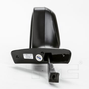 1997 Ford F-100 Ranger Door Mirror Left TYC 3000012 image 3 of 3