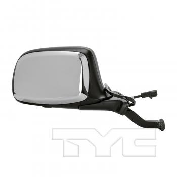 1997 Ford F-100 Ranger Door Mirror Right TYC 3000031 image 1 of 4