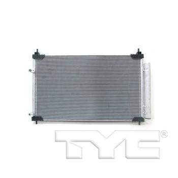 TYC 30001 product image