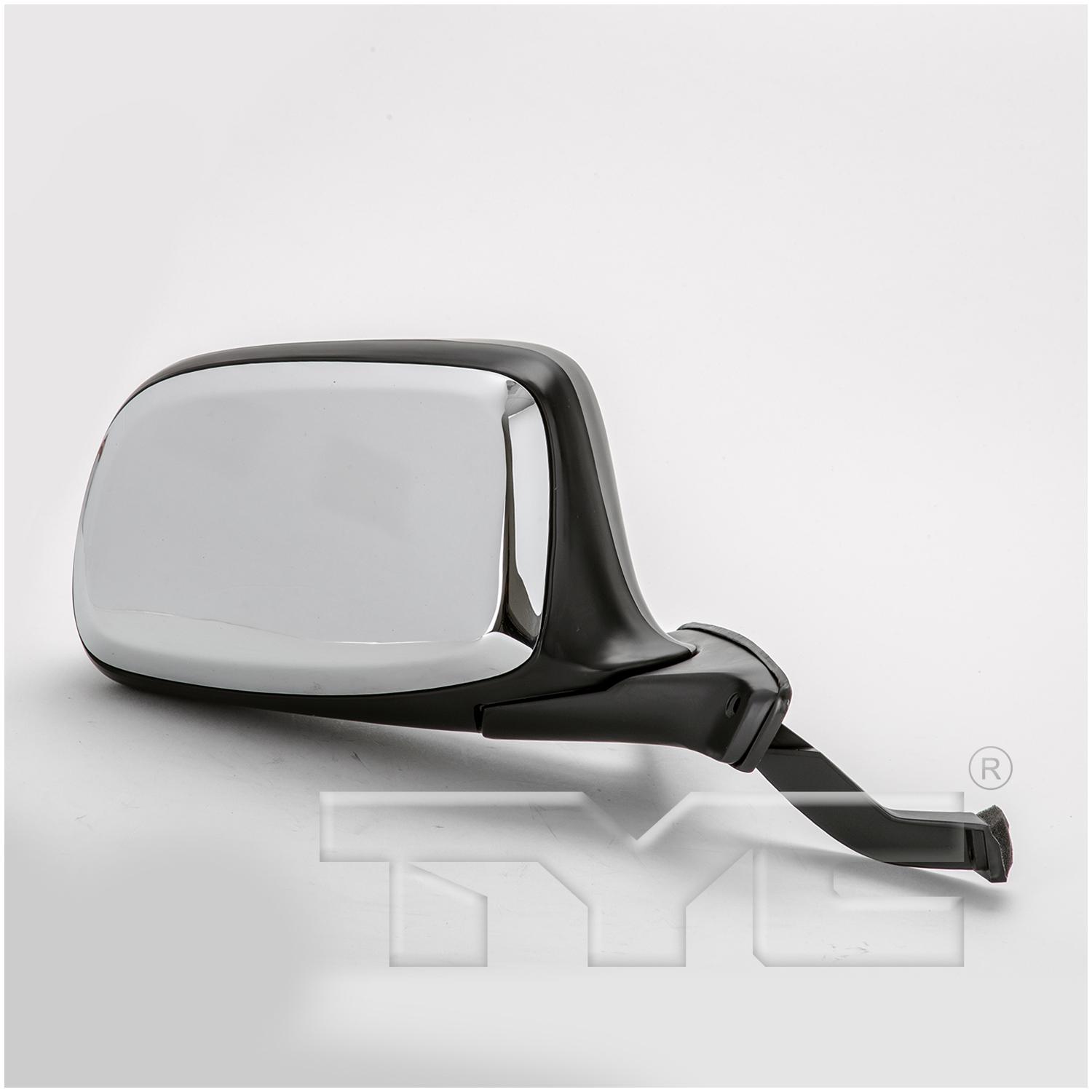 TYC 3000111 Door Mirror product image 1 of 3