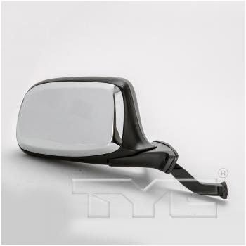 1997 Ford F-100 Ranger Door Mirror Right TYC 3000111 image 1 of 3