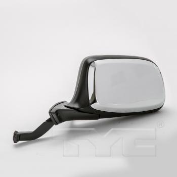 1997 Ford F-100 Ranger Door Mirror Left TYC 3000112 image 1 of 3