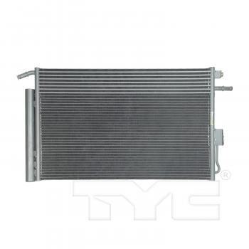 2019 Chevrolet Volt A/C Condenser TYC 30032 image 1 of 4